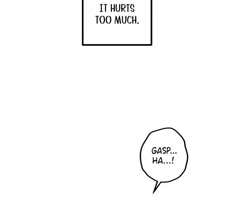 Chapter 53 — page 40