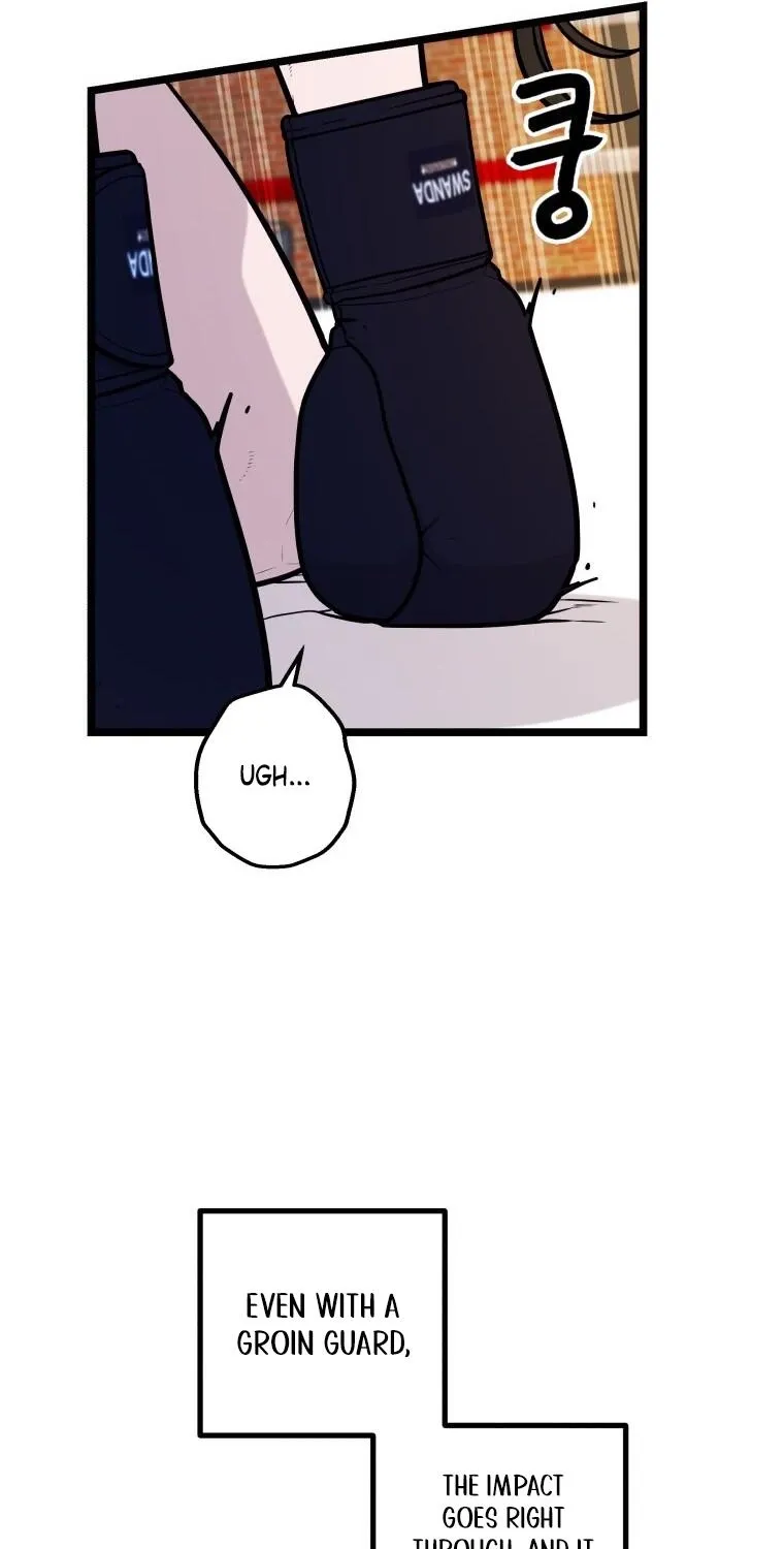 Chapter 53 — page 41