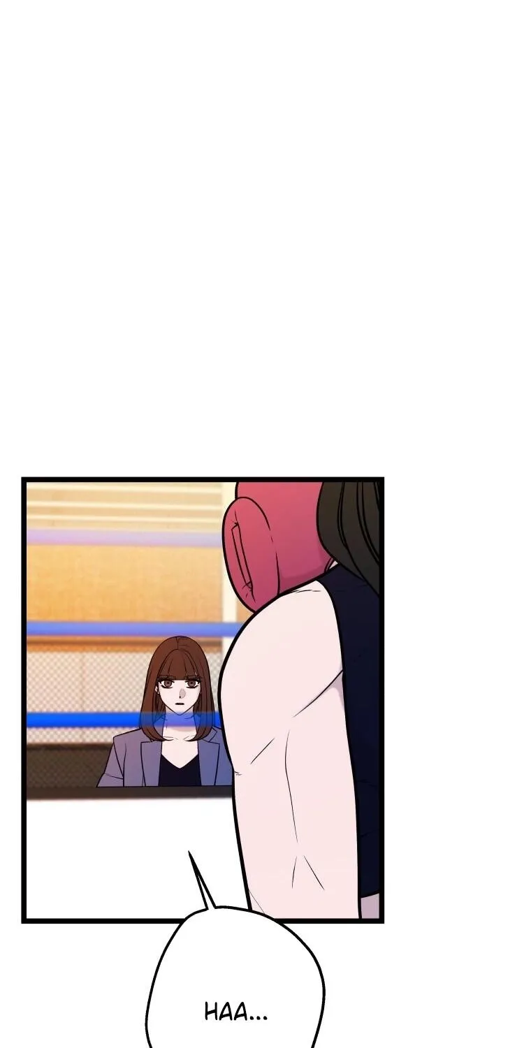 Chapter 53 — page 43