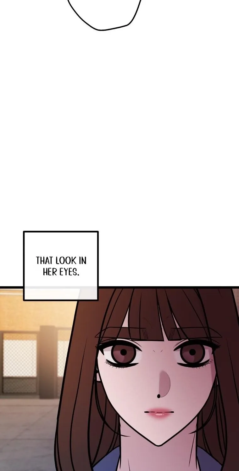 Chapter 53 — page 44