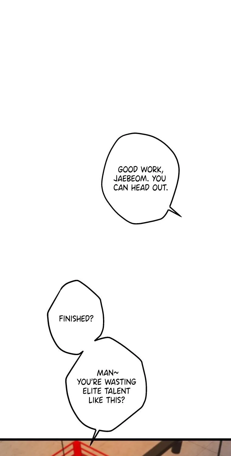 Chapter 53 — page 47