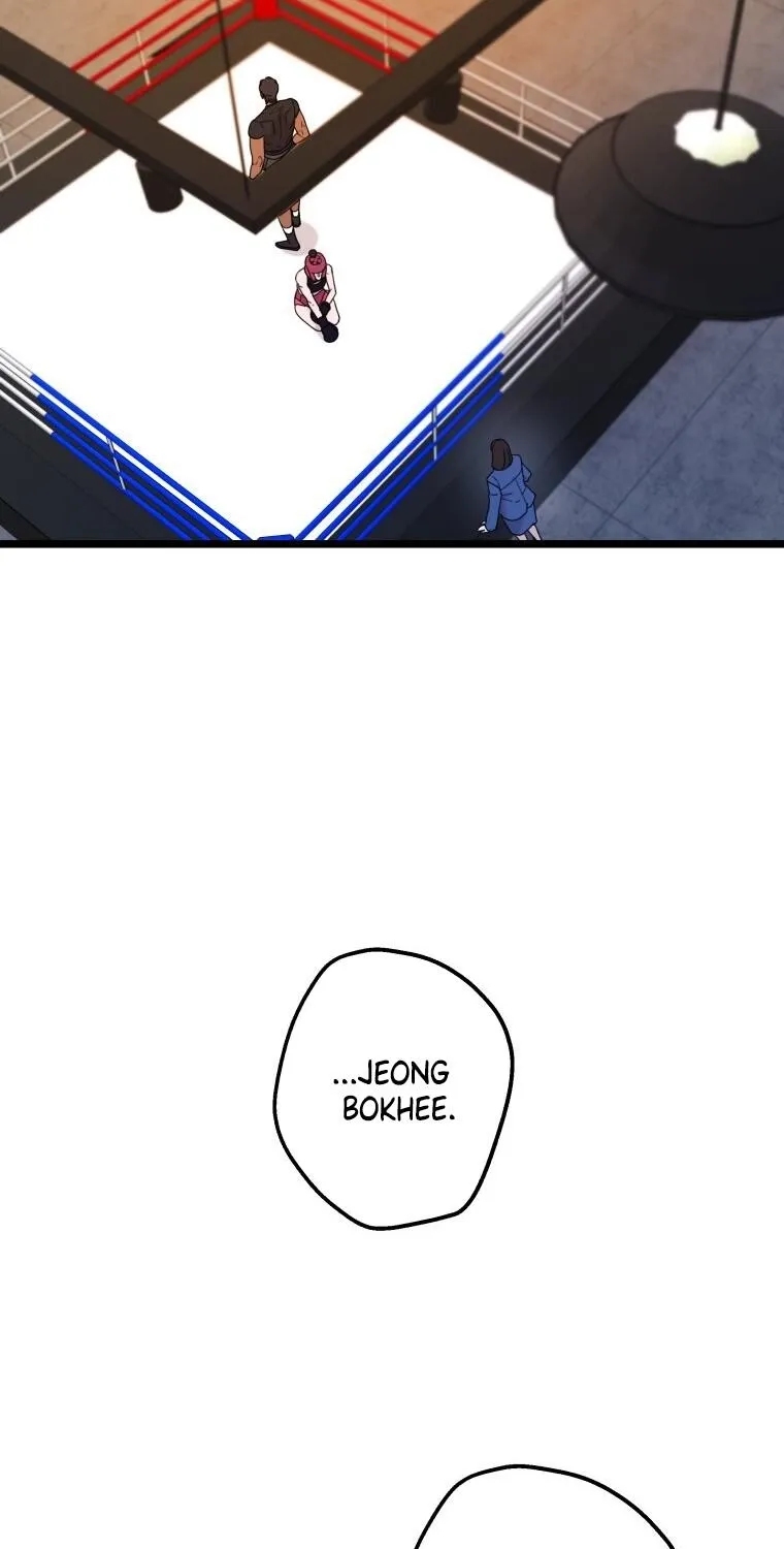 Chapter 53 — page 48