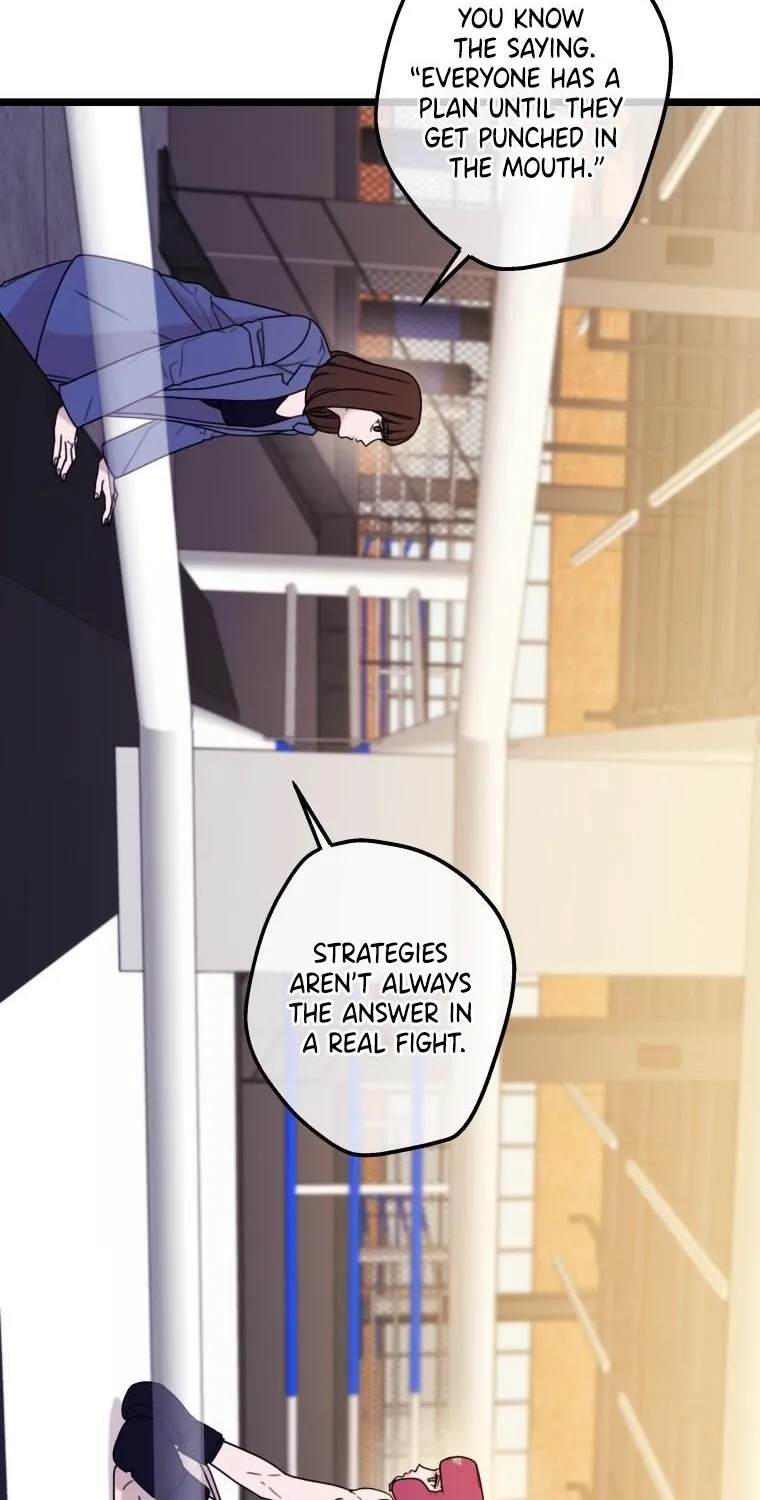 Chapter 53 — page 49