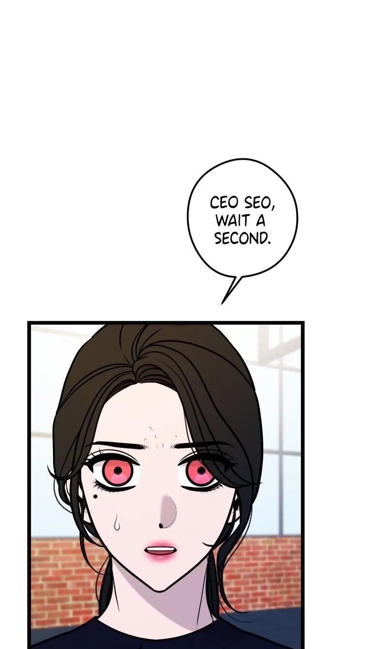 Chapter 53 — page 5