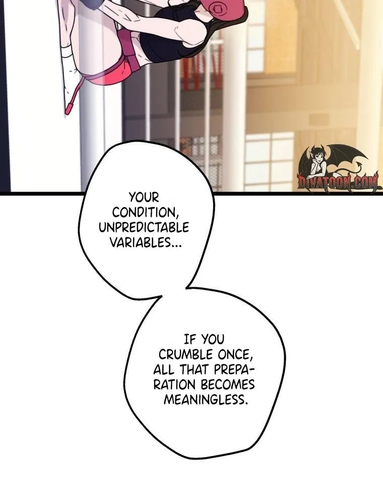 Chapter 53 — page 50
