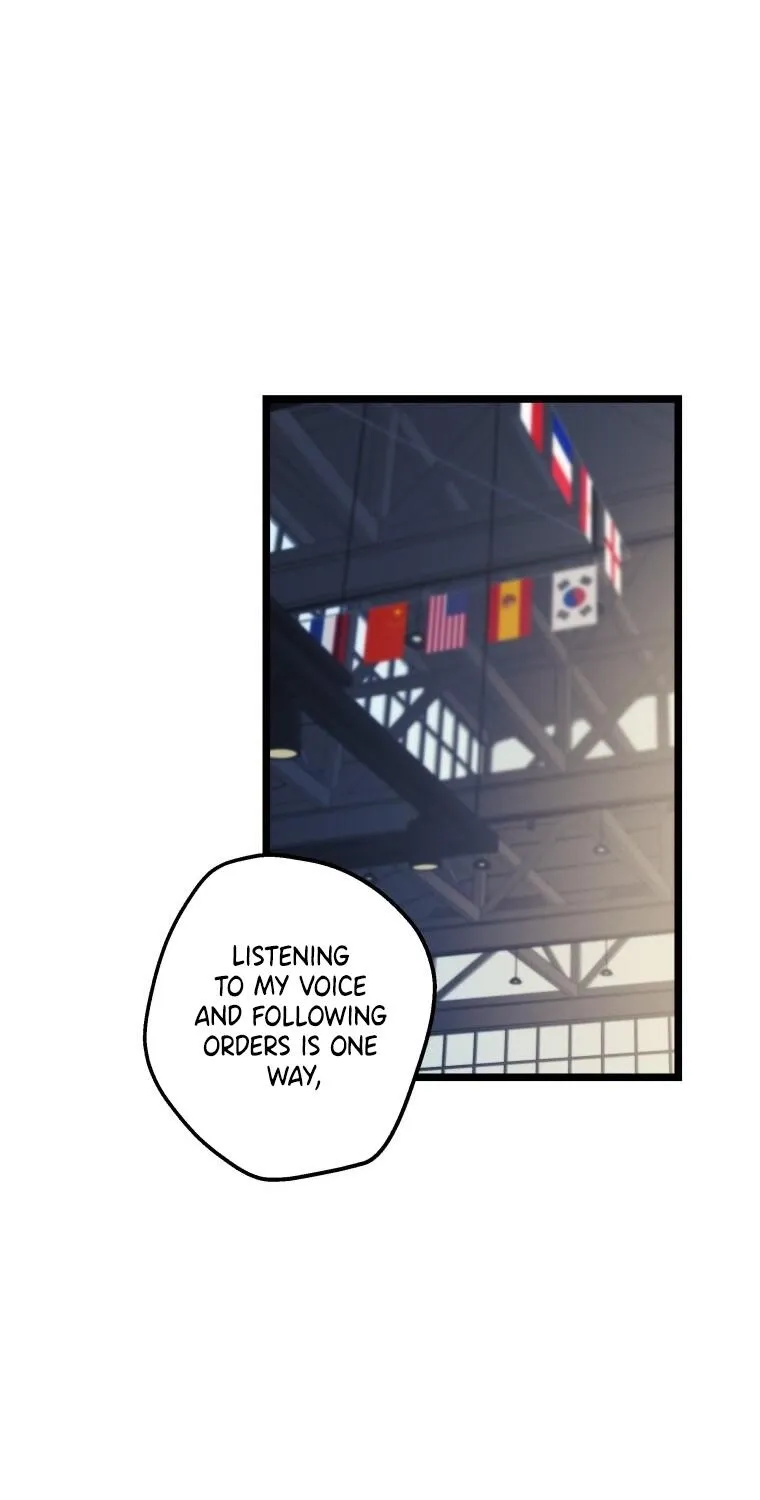 Chapter 53 — page 51