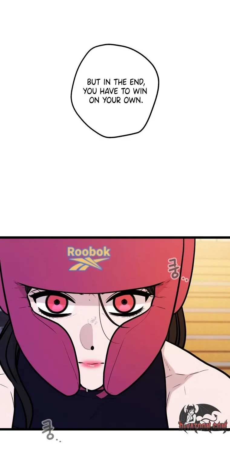 Chapter 53 — page 52