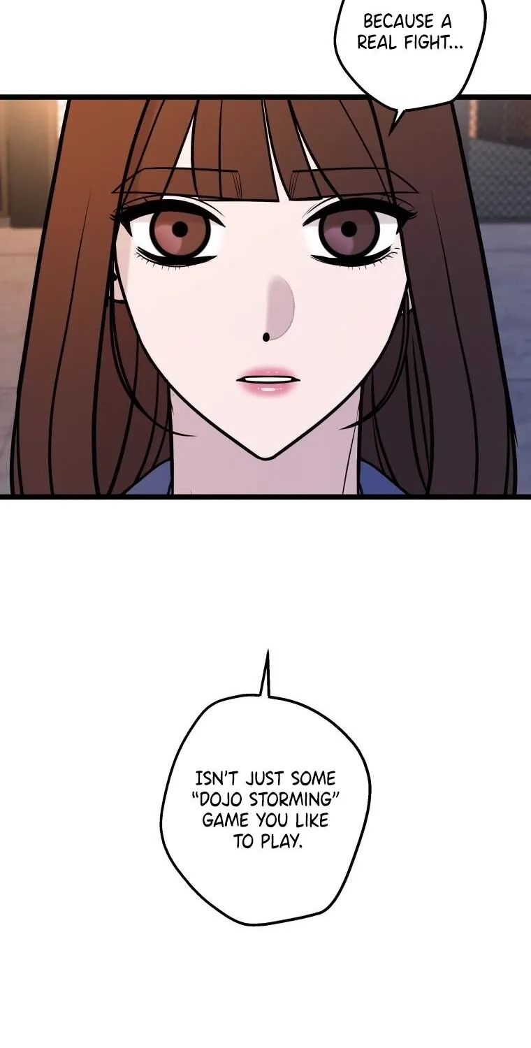 Chapter 53 — page 54