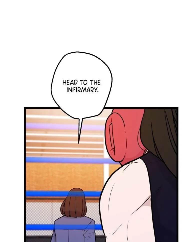 Chapter 53 — page 55