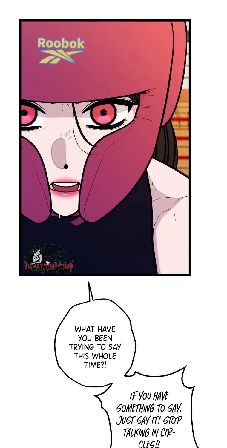 Chapter 53 — page 57
