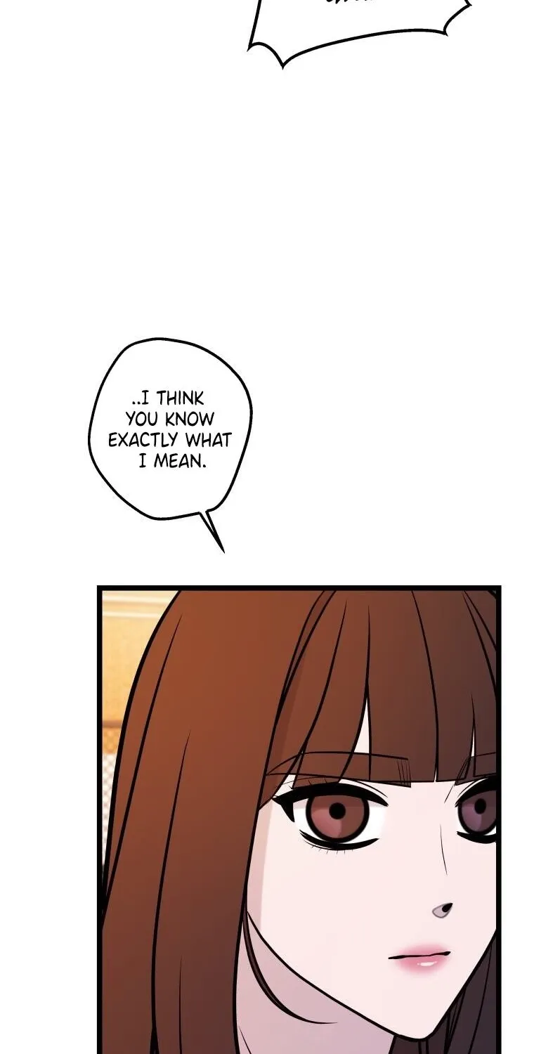 Chapter 53 — page 58