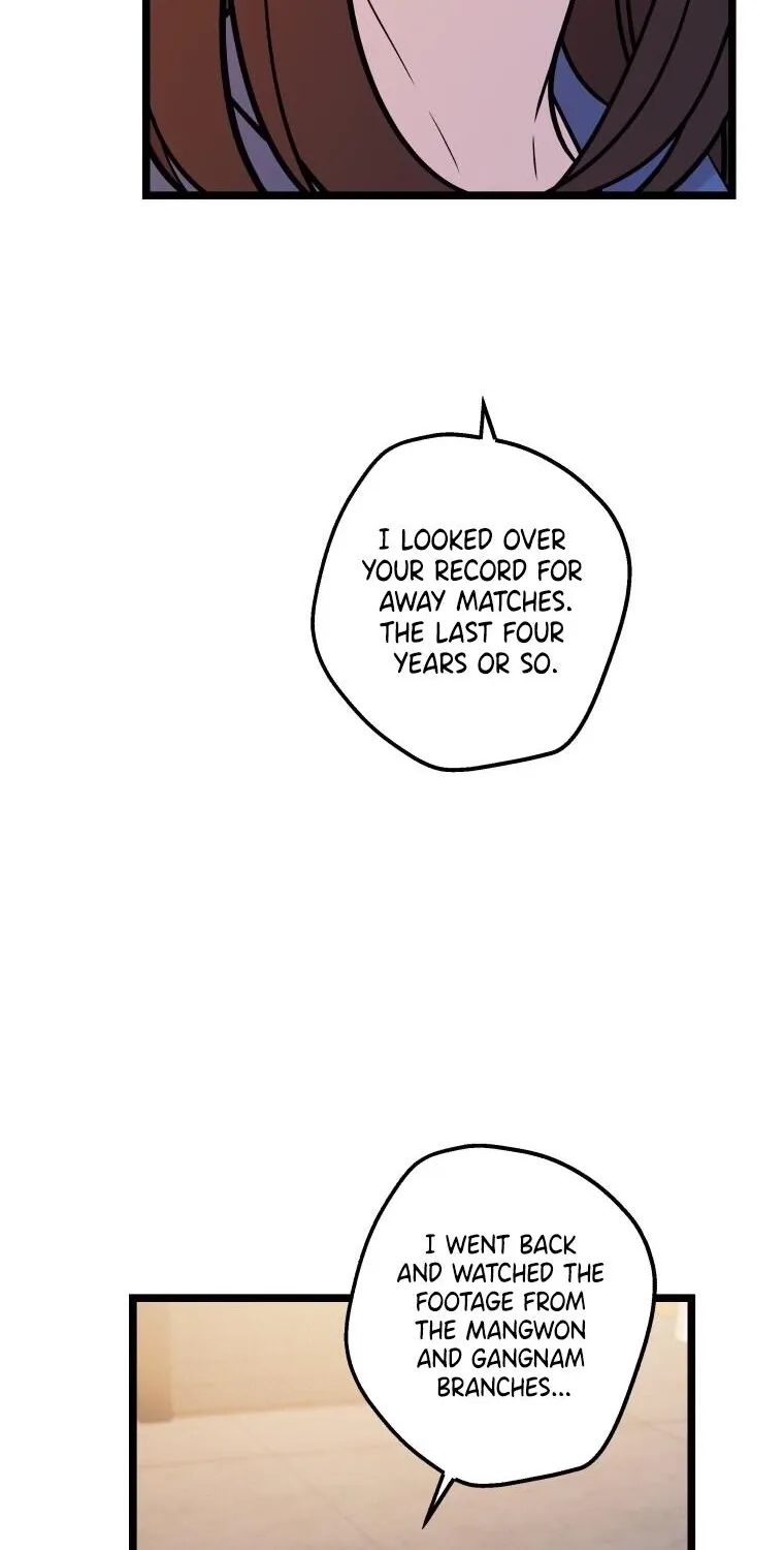 Chapter 53 — page 59