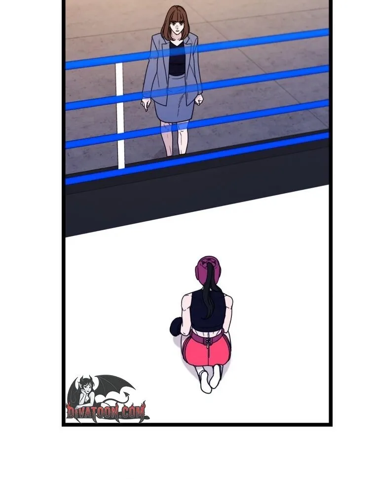 Chapter 53 — page 60