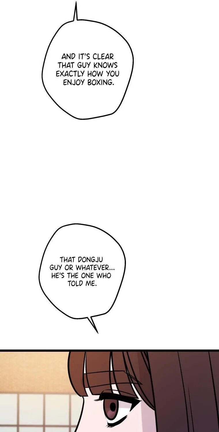 Chapter 53 — page 61