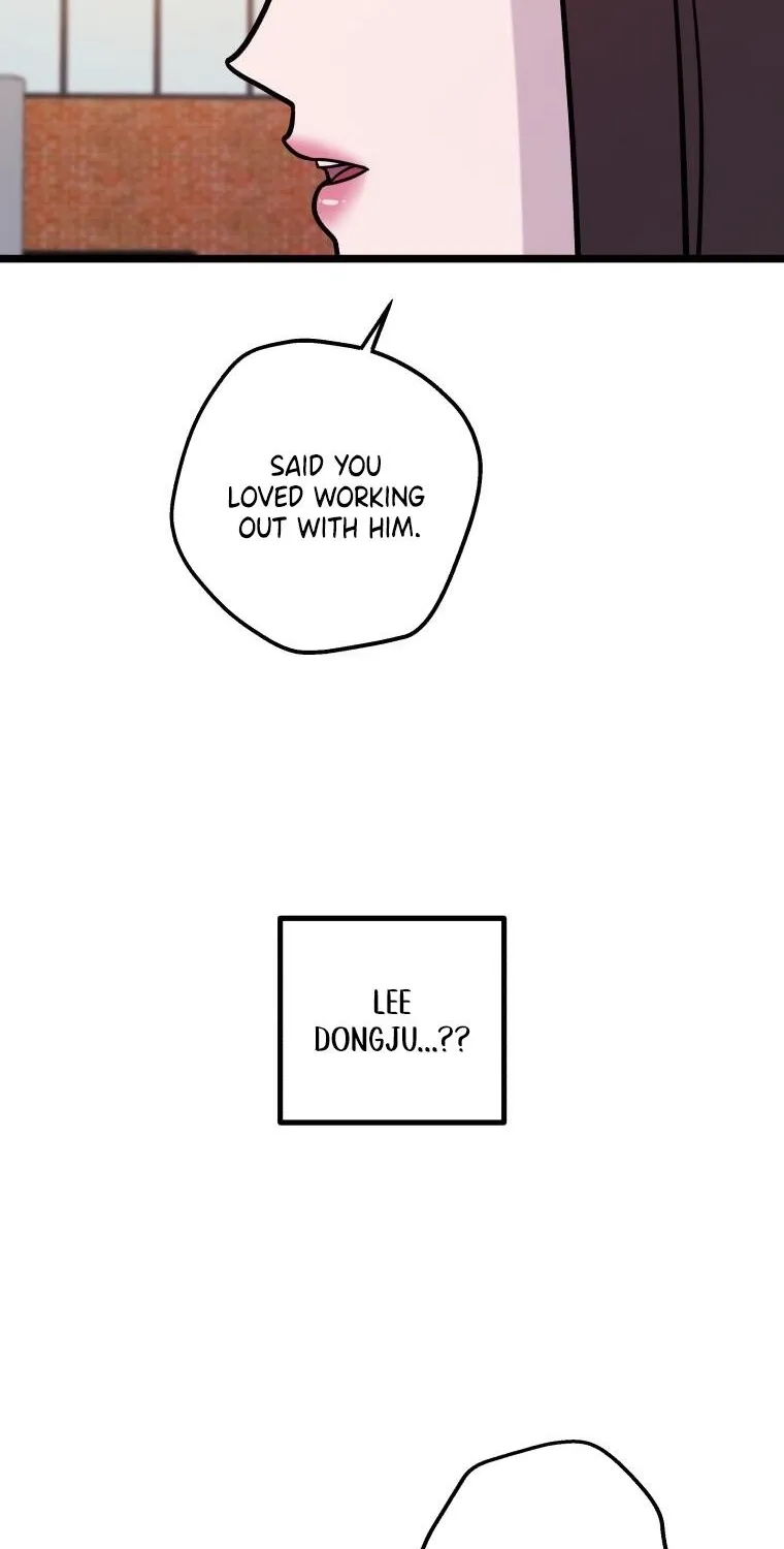 Chapter 53 — page 62