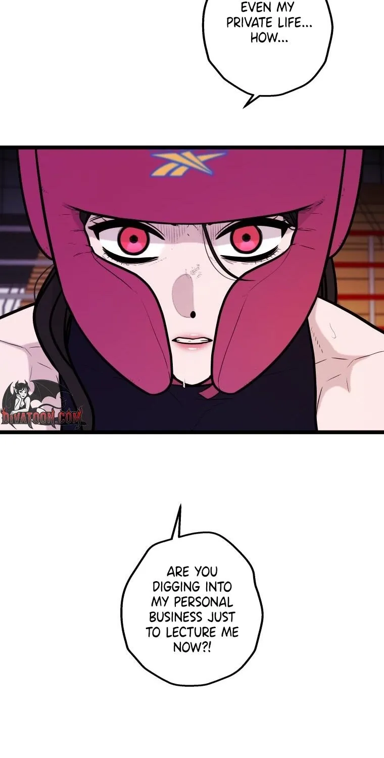 Chapter 53 — page 63