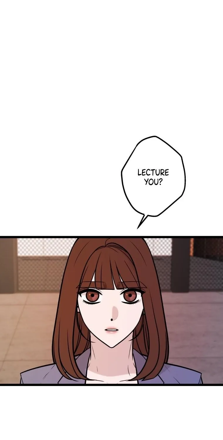 Chapter 53 — page 64