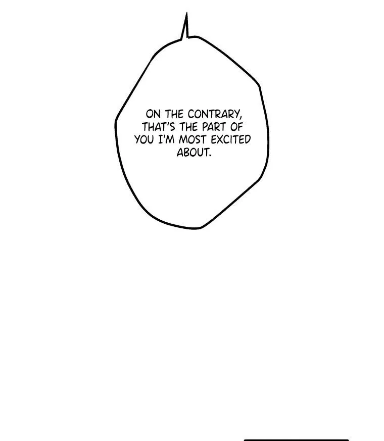 Chapter 53 — page 65