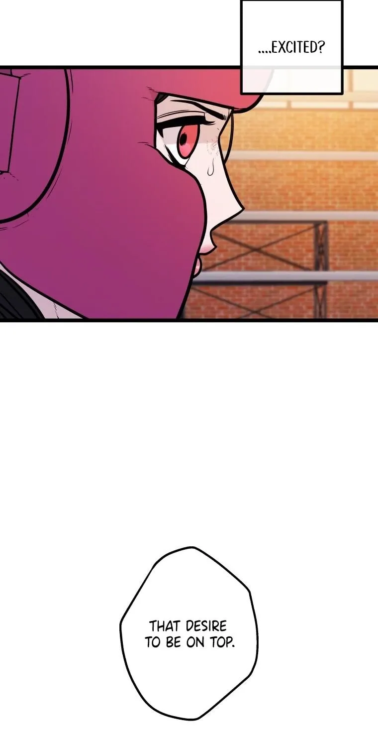 Chapter 53 — page 66