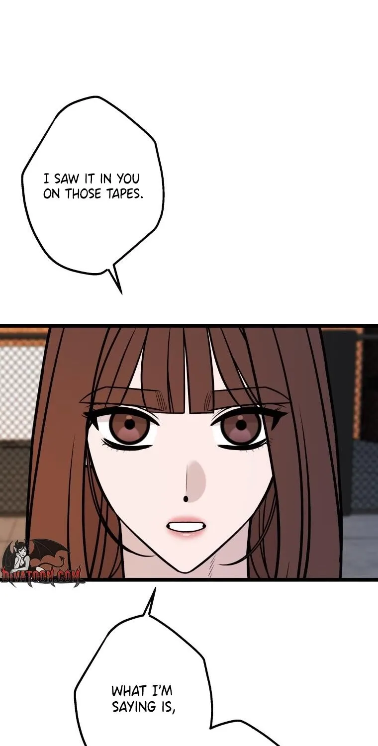 Chapter 53 — page 67