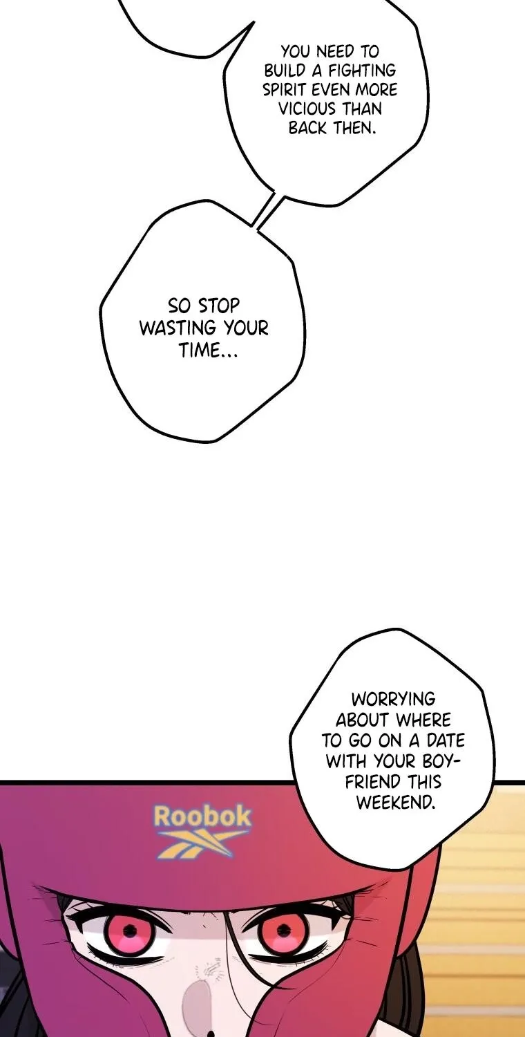 Chapter 53 — page 68