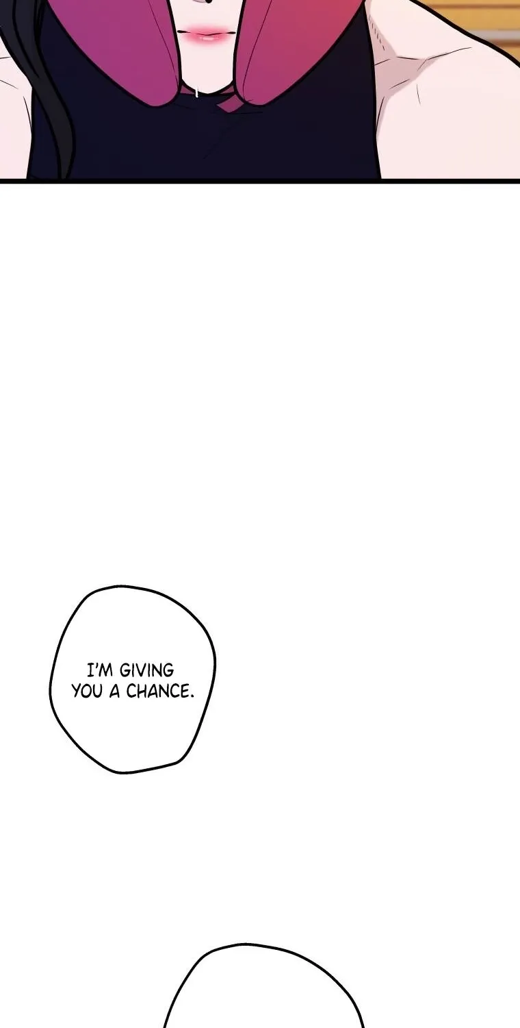 Chapter 53 — page 69