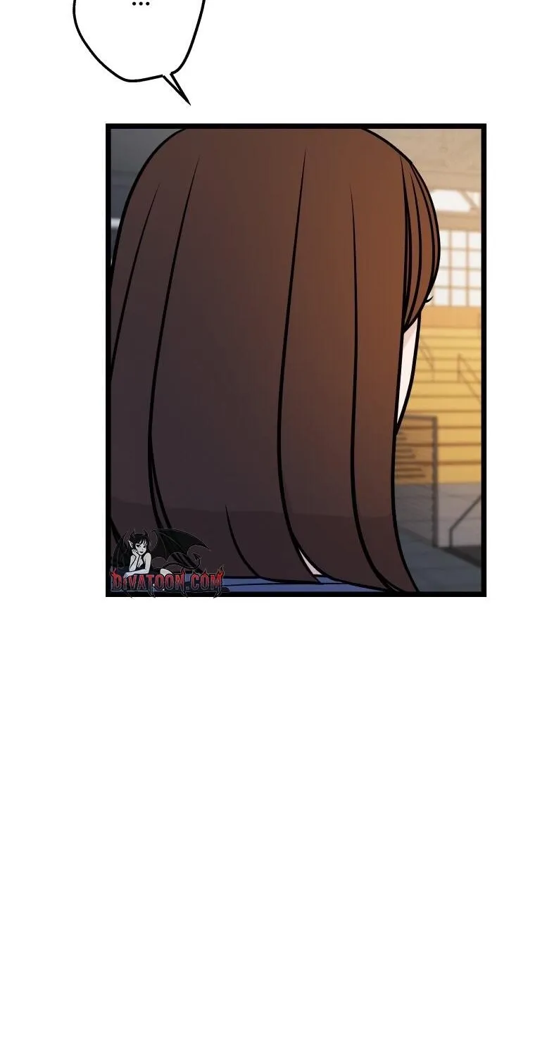 Chapter 53 — page 7
