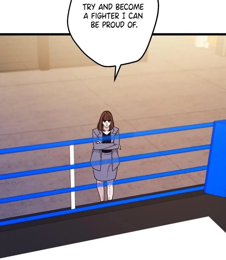 Chapter 53 — page 70