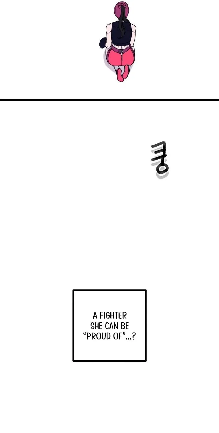 Chapter 53 — page 71