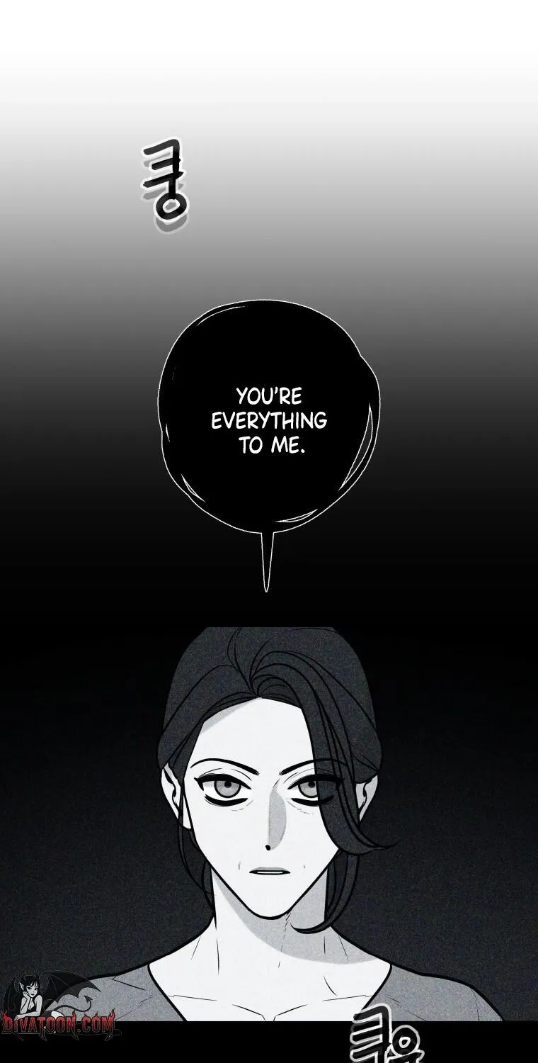 Chapter 53 — page 72