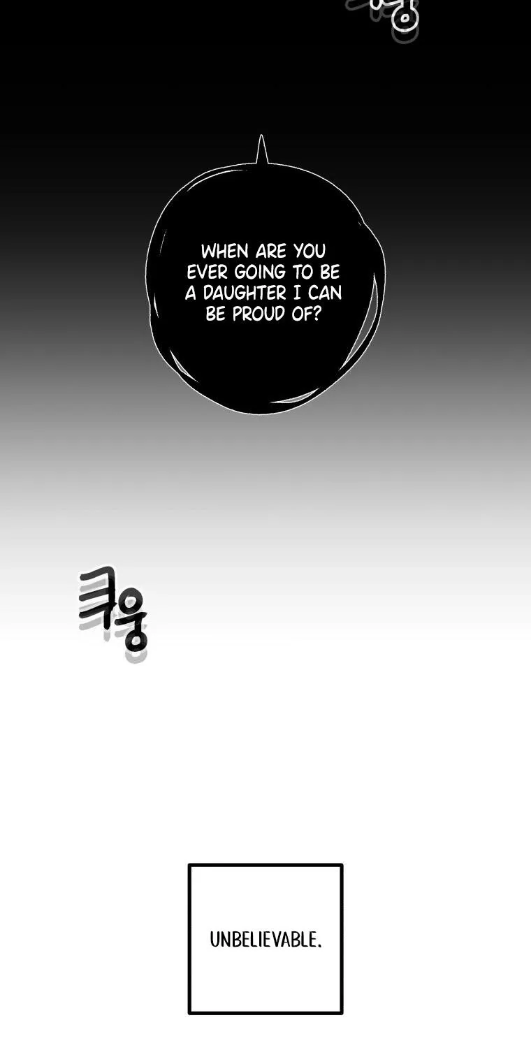 Chapter 53 — page 73