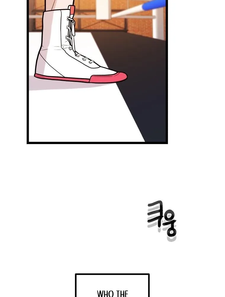 Chapter 53 — page 75