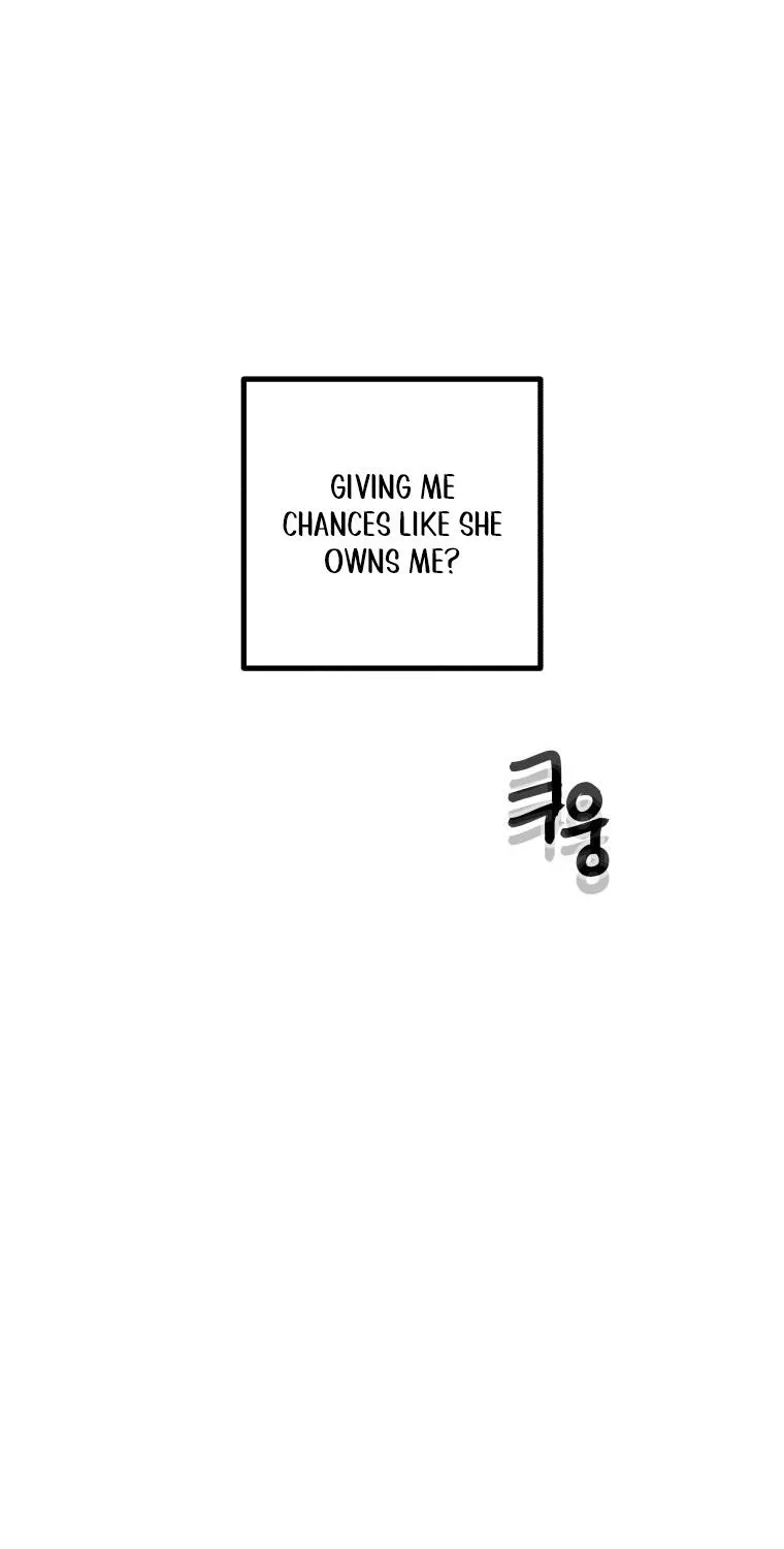 Chapter 53 — page 77