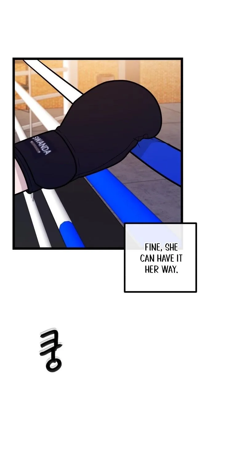 Chapter 53 — page 78