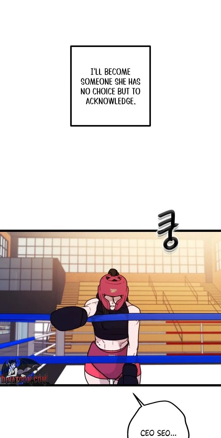 Chapter 53 — page 79