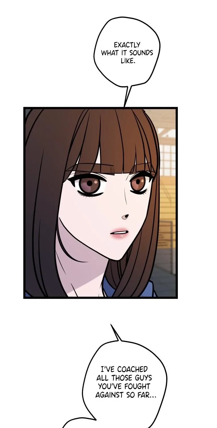 Chapter 53 — page 8