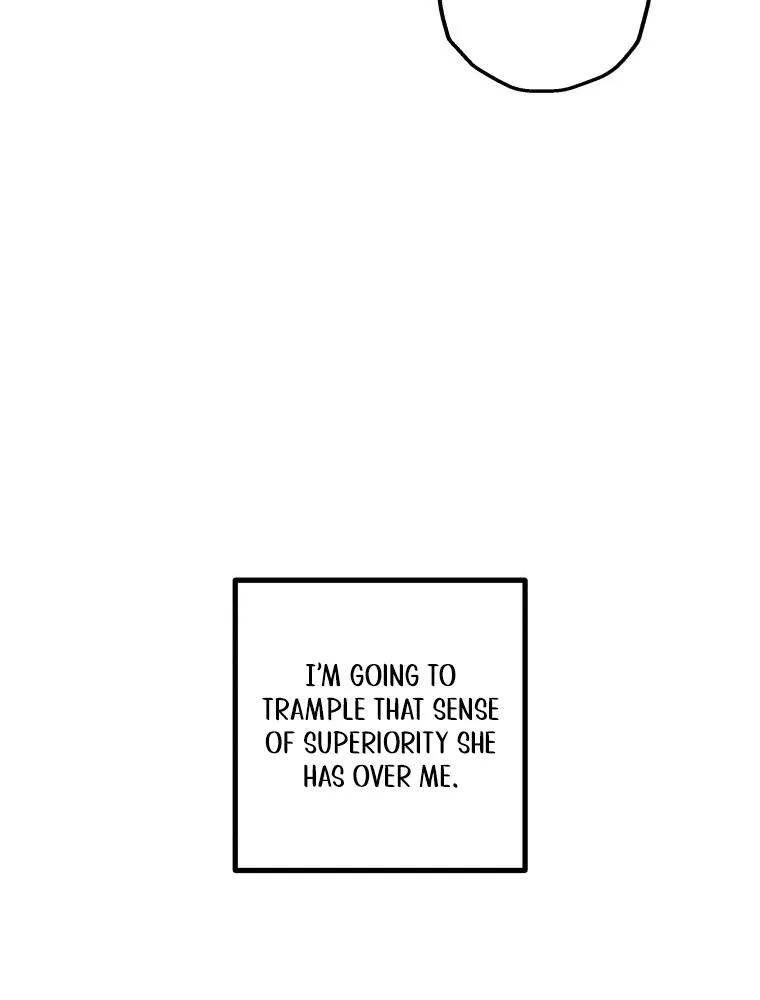 Chapter 53 — page 80