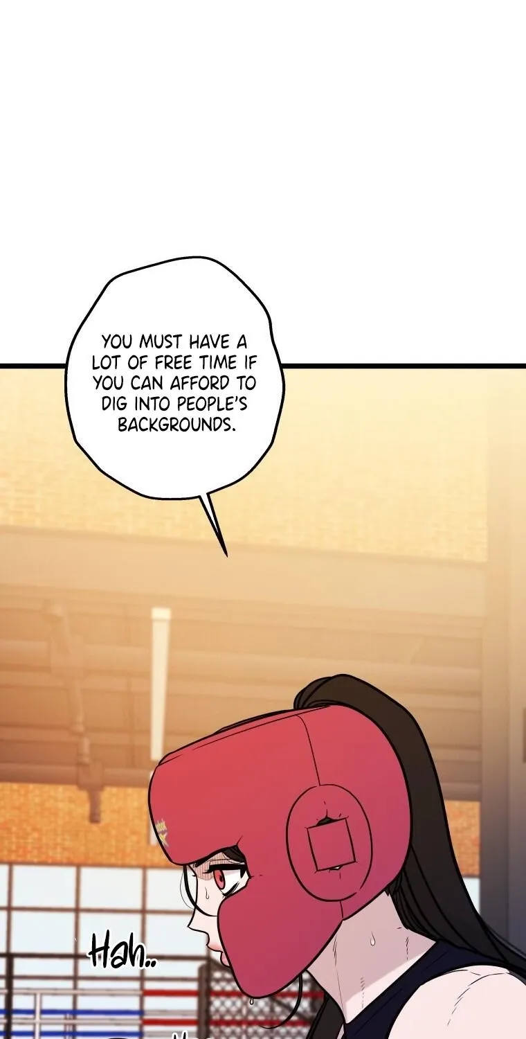 Chapter 53 — page 81