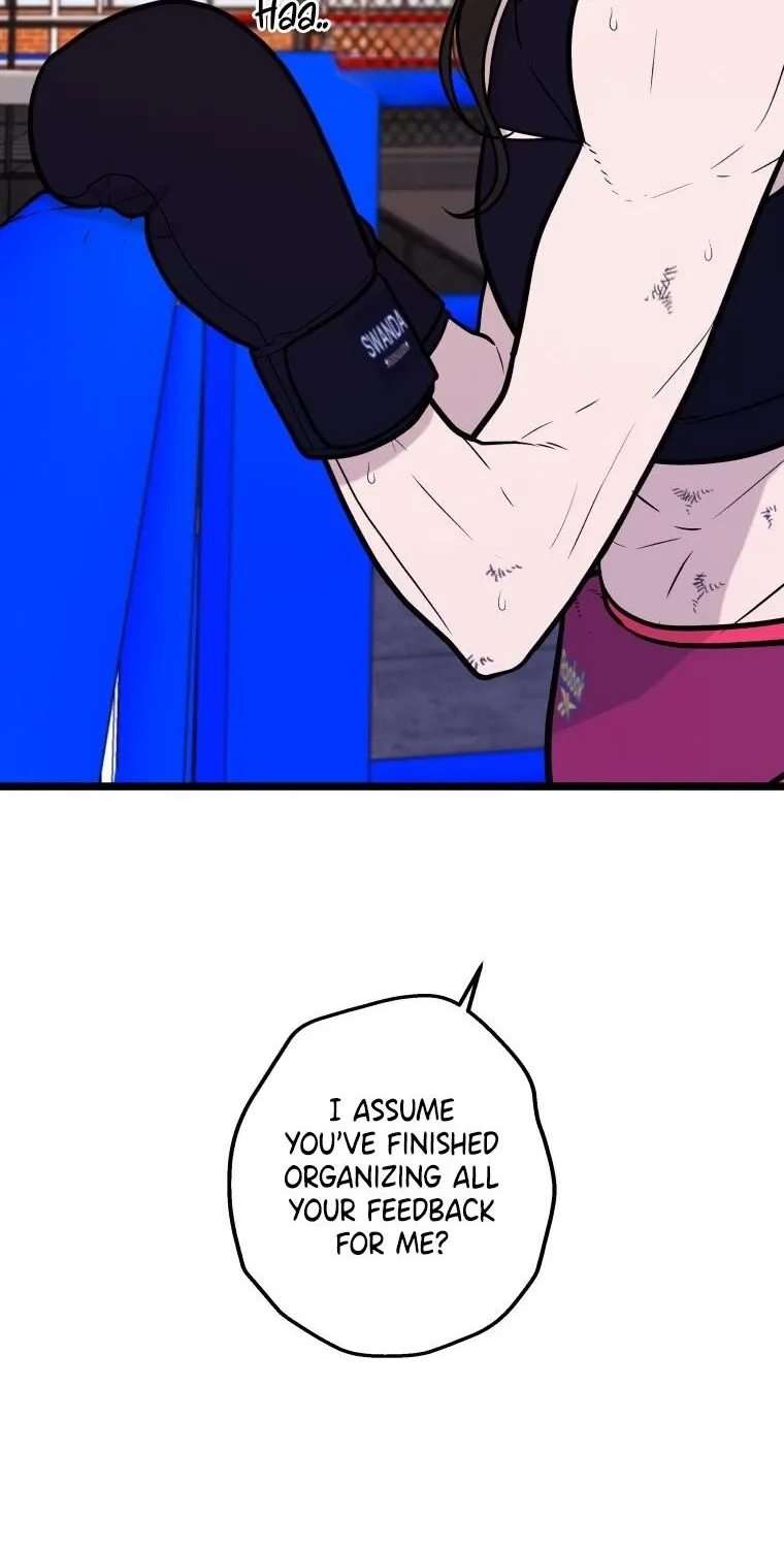 Chapter 53 — page 82