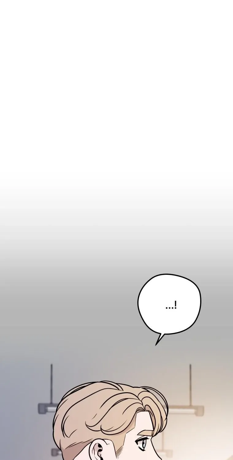 Chapter 53 — page 83