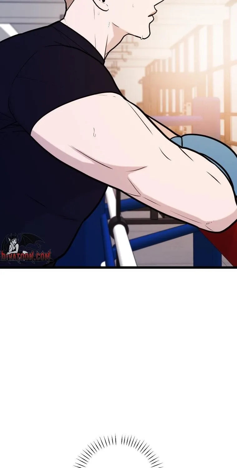 Chapter 53 — page 84