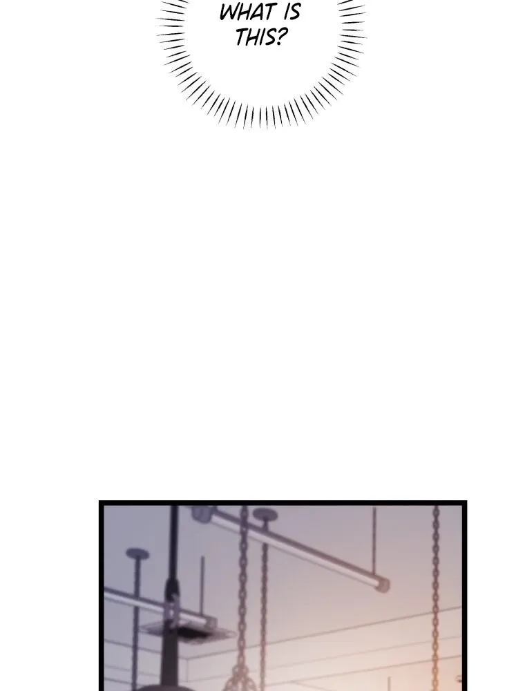 Chapter 53 — page 85