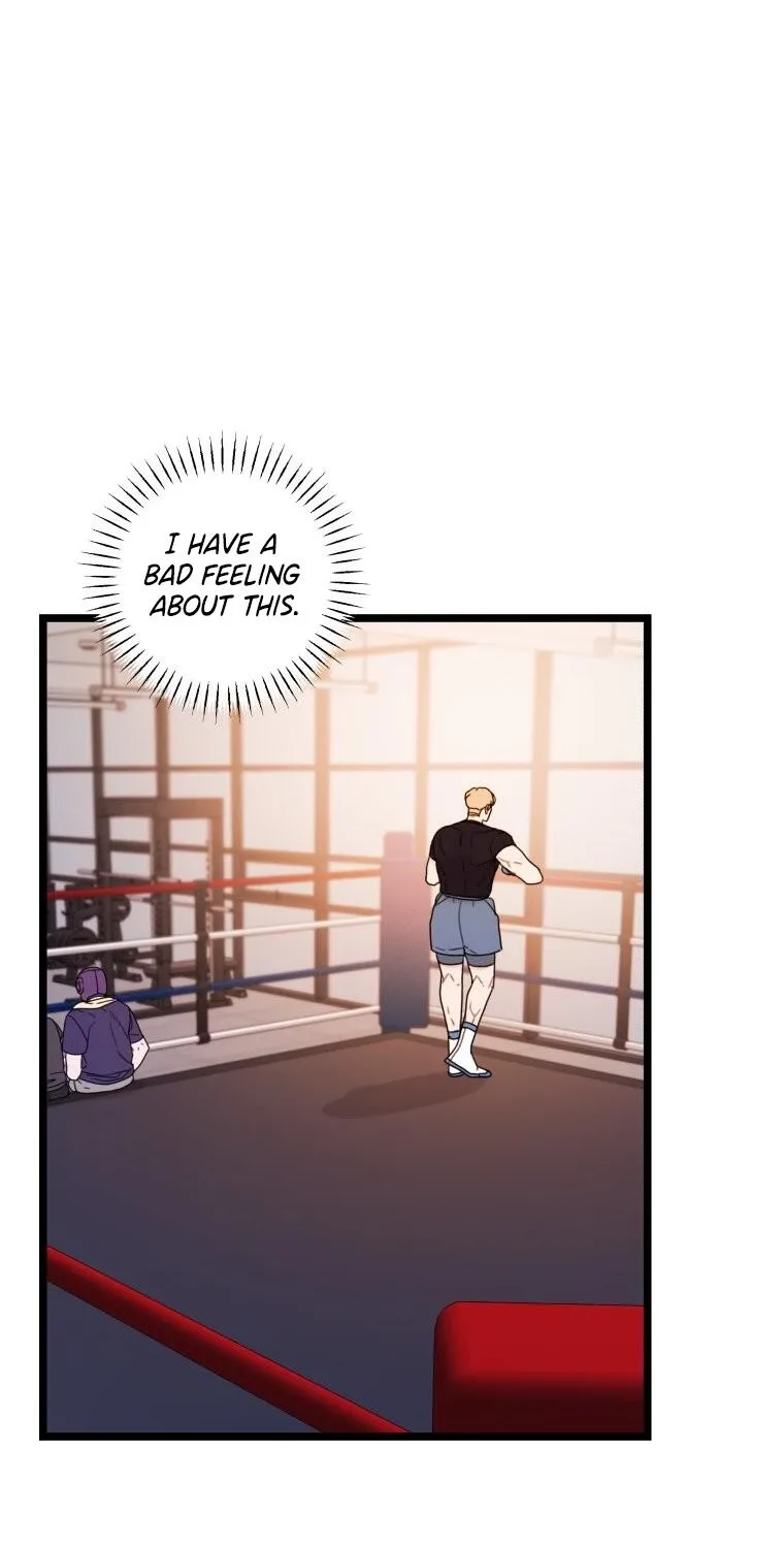 Chapter 53 — page 87