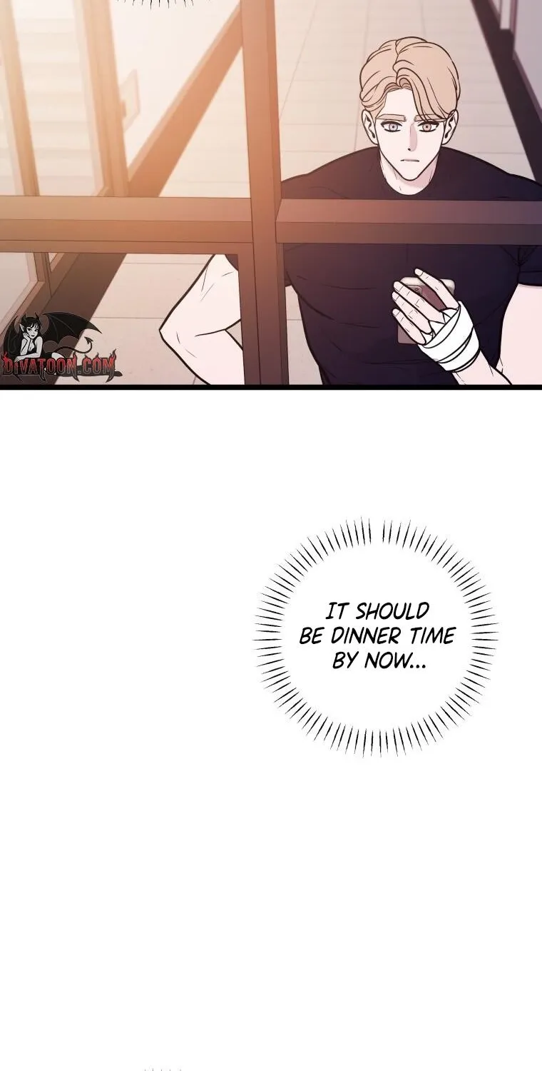 Chapter 53 — page 89
