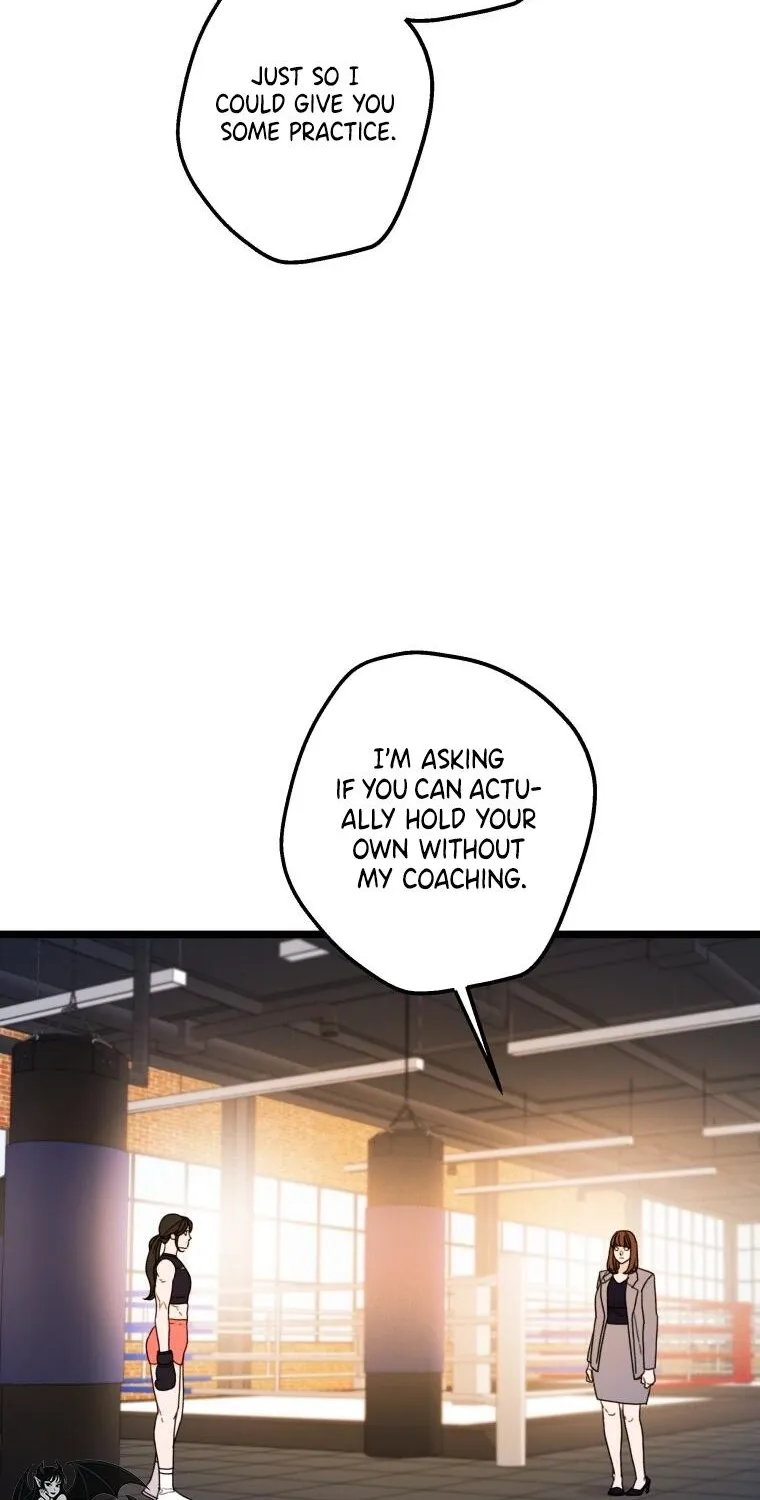 Chapter 53 — page 9