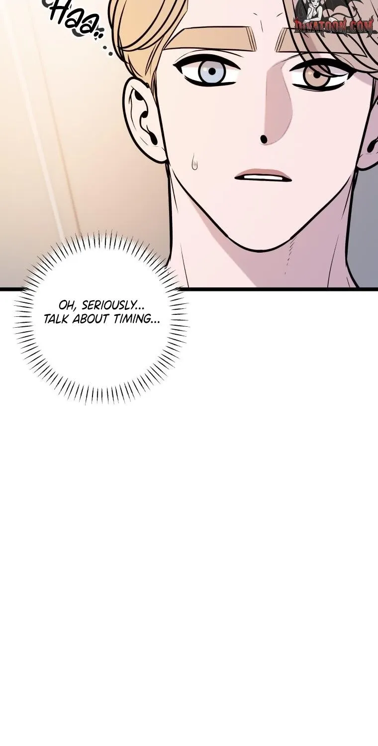 Chapter 53 — page 93