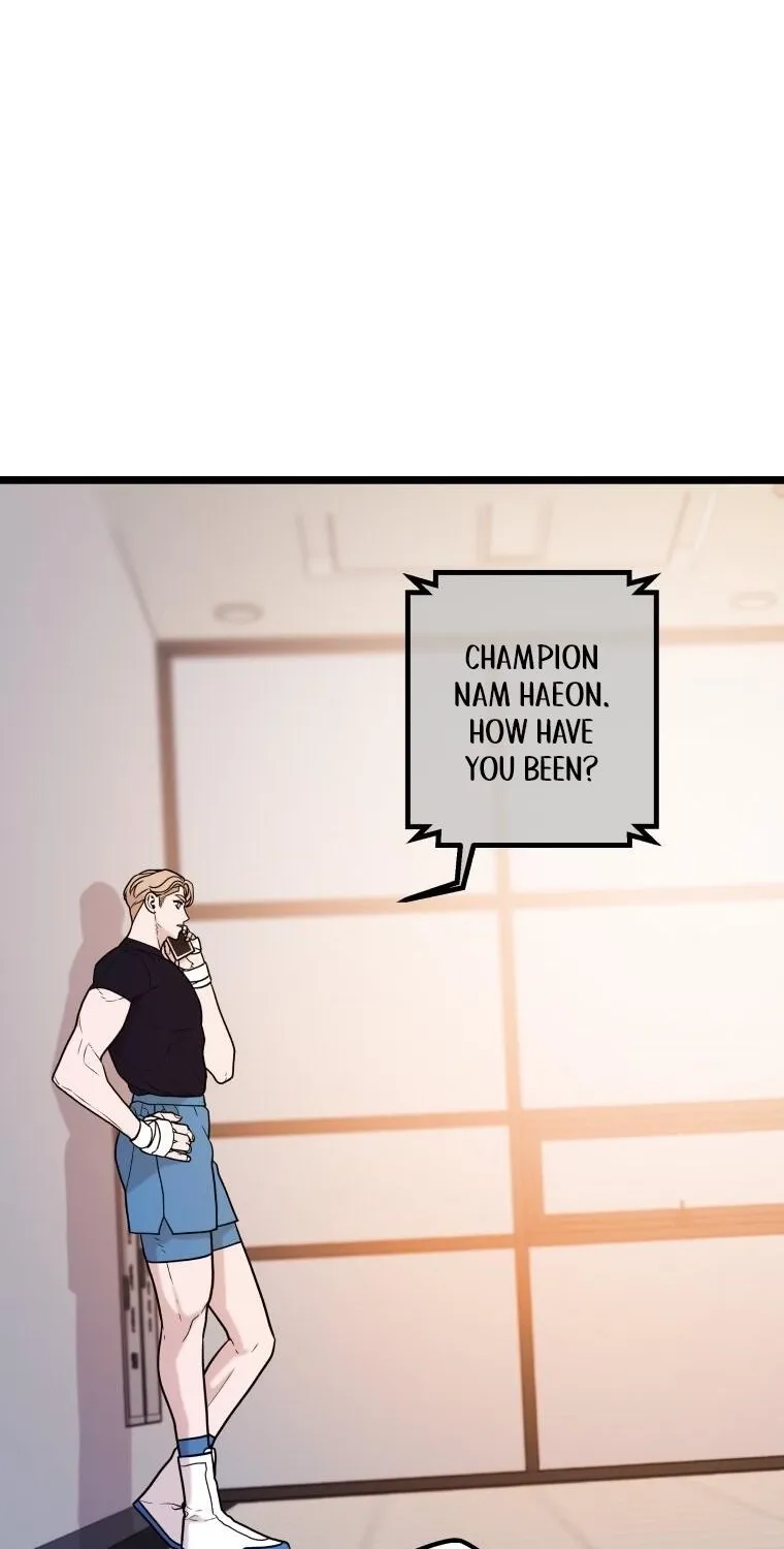 Chapter 53 — page 94