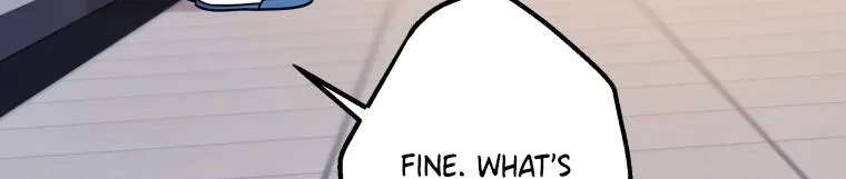 Chapter 53 — page 95