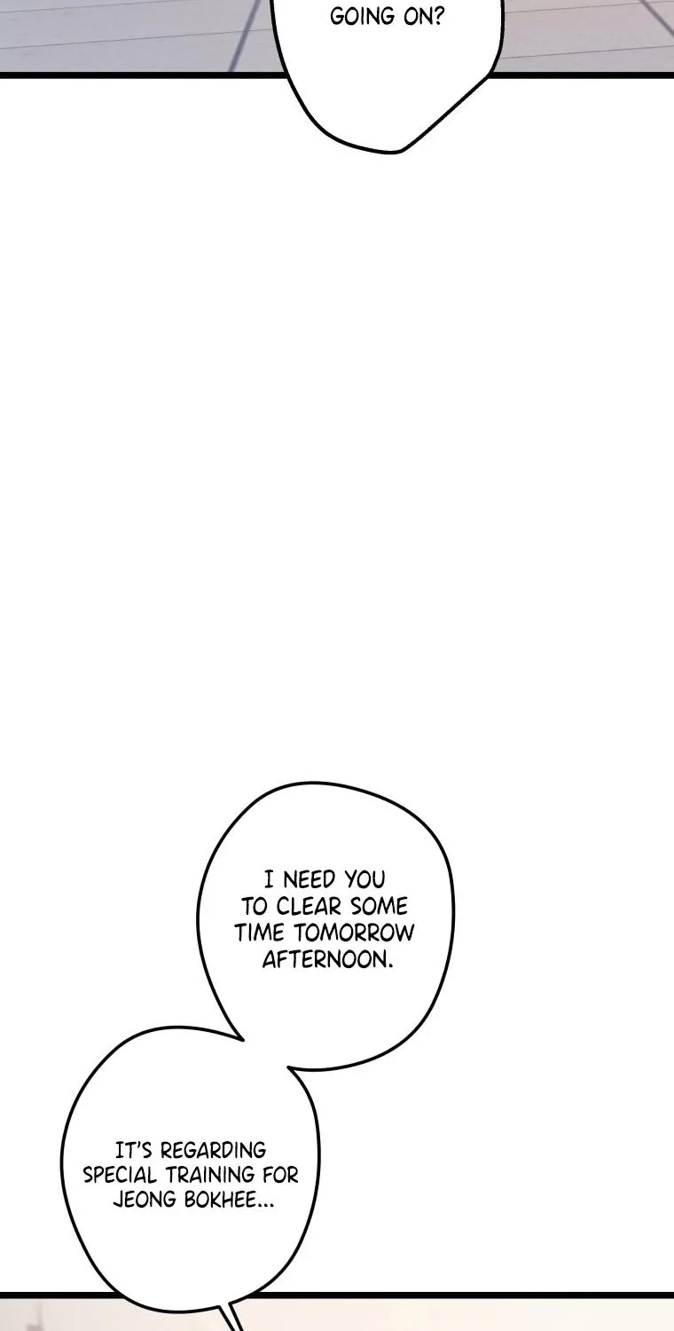 Chapter 53 — page 96