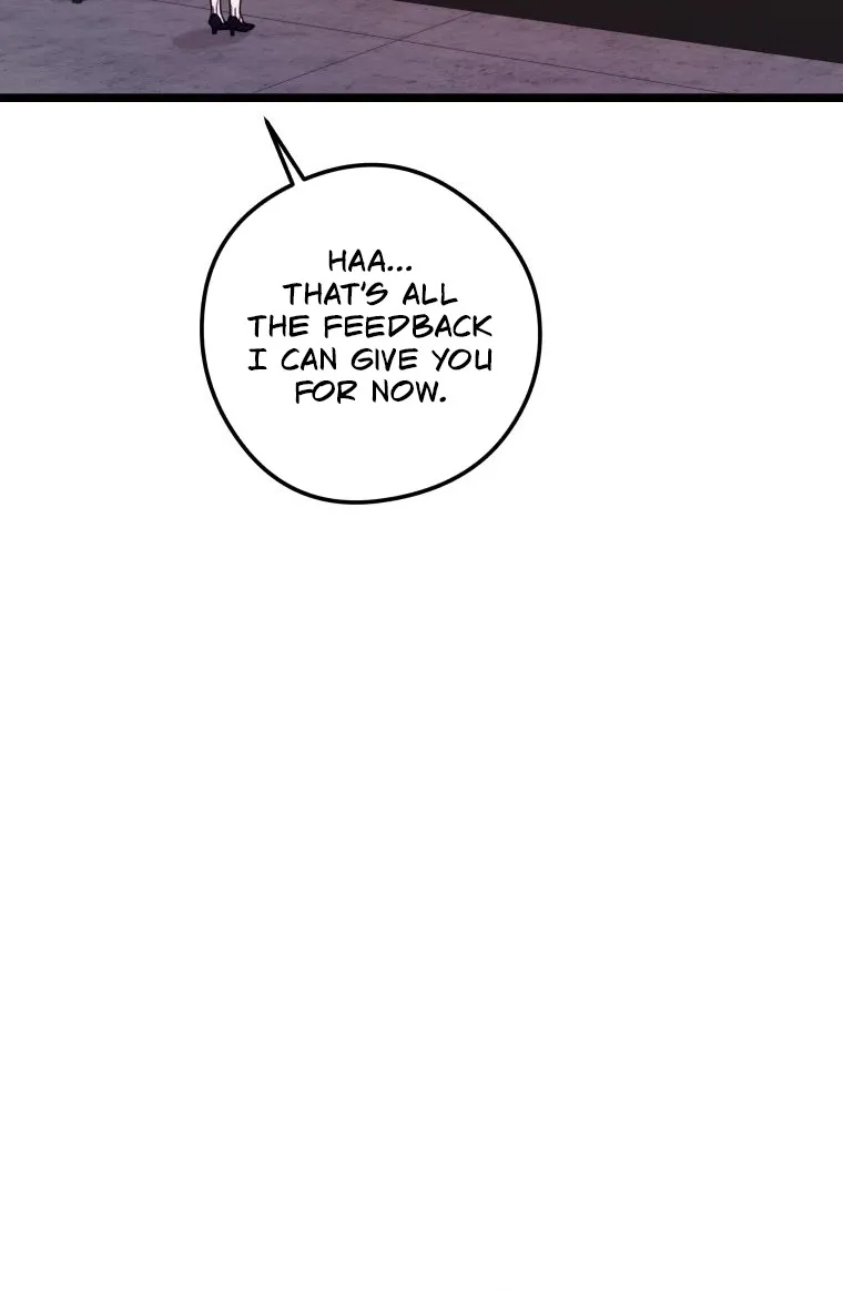 Chapter 54 — page 10